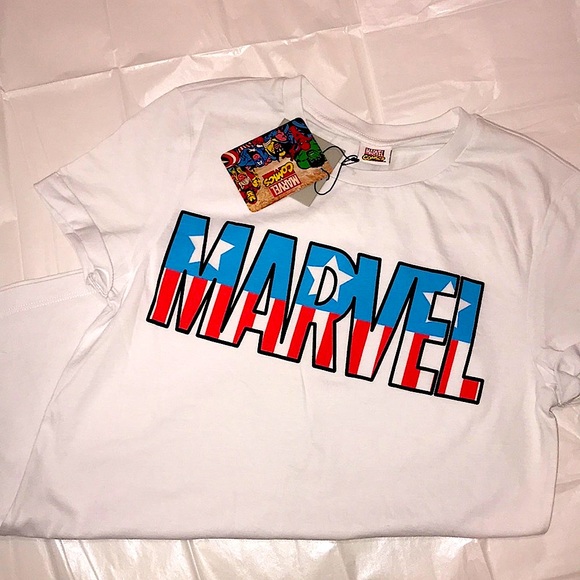 🥳VINTAGE ⭐️BRAND NEW⭐️ - Picture 4 of 4